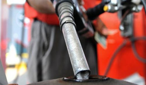 The Khilafah Will Eradicate the Hegemony of the Colonialist Major Powers Over Oil Price