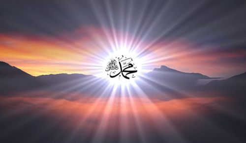 Steadfastness and Endurance of Hardships Some of the Torment and Harm that the Messenger of Allah, Muhammad (saw) Suffered from his People