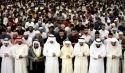 Three Ramadans Have Passed: Rulers and Militaries Remain Silent, Leaving No Hope Except for the Caliphate to Liberate Palestine