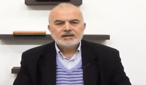 Al-Waqiyah TV Program: Illuminations &quot;The Guile of Sochi!&quot;