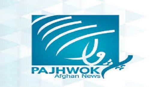 Islamic Republic, Secular System implementing Kuffr