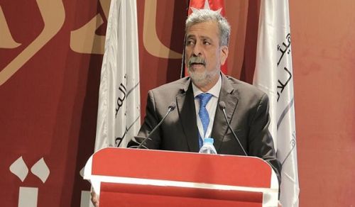 Regime’s Security Apparatus in Jordan Arrest Member of Hizb ut Tahrir