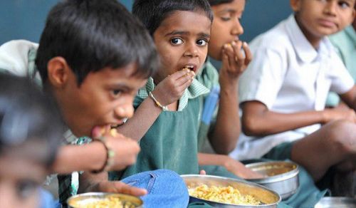 COVID 19 Inadequate Response Resulted in the Deaths of Children Globally