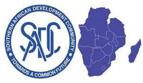 Answer to Question The Ambitions of the Colonialists in Tanzania