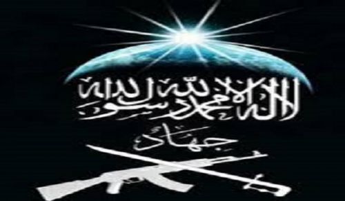 Islamic Ruling About the Contemporary Ongoing Fighting Between Muslims