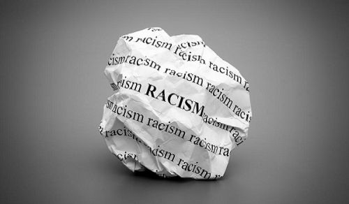 Islam and Racism