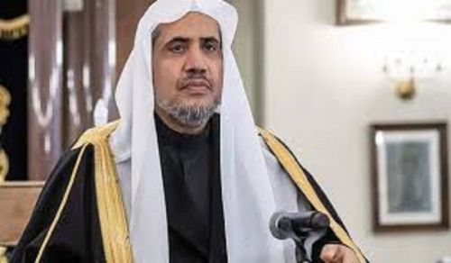 Alwaie Magazine: Prominent Headlines for Issue 432