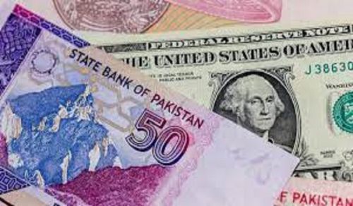 The Western Economic Order Ensures Dollar Hegemony. Nothing Less than the Sound Economic Policies of the Khilafah Will End Inflation