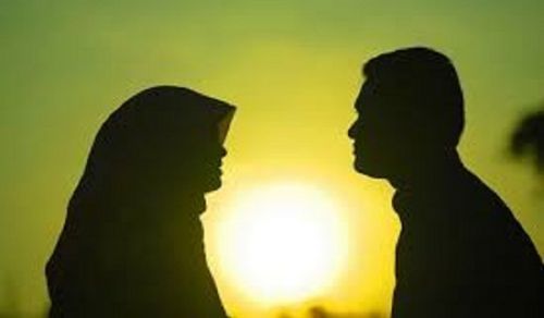 O Shabab (Young Men and Women) of Islam, We Call you to the Good of this World and the Hereafter. Is There Anyone Who Will Answer?