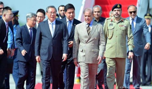 The Organizations of Colonialist Powers Do Not Secure Security and Prosperity