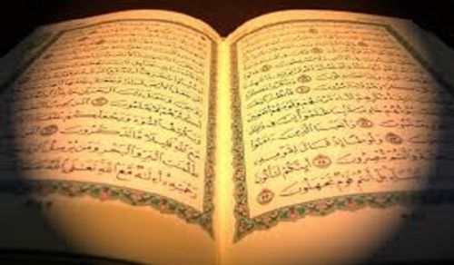 Renewal of Islamic Rulings can only be through Shar’i Ijtihad based on Revelation