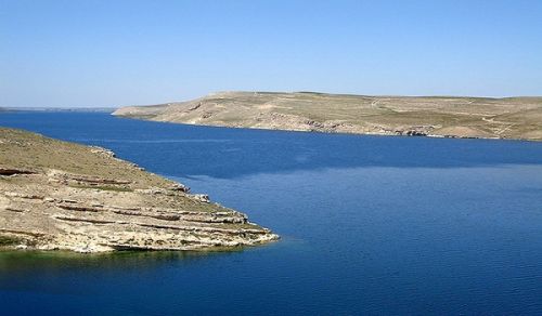 Question &amp; Answer: The Shar’i Principles for Dealing with Rivers