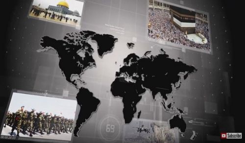 Al-Raya Newspaper: Prominent Headlines of Issue 88