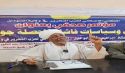 Statement by the Official Spokesperson of Hizb ut Tahrir in Wilayah Sudan at the Press Conference Titled:  An Illegitimate Regime and Failed Policies... The Result: Hunger and Misery