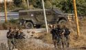 The People of Palestine are Caught Between Two Jaws of Oppression: The Occupation and Its Settler Gangs. When Will the Ummah and Its Armies Unite and Rise Up to Liberate Them?!