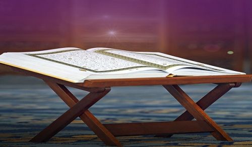 How to become Among the Good Doers Al-Muhsineen?