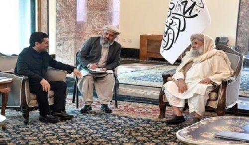 Close Ties with Regional and Western Countries Have Destructive Consequences in this World and the Hereafter!