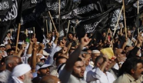 Ameer&#039;s Q &amp; A: The Quraysh did not Meet the Conditions for Seeking Nusrah before the Conquest