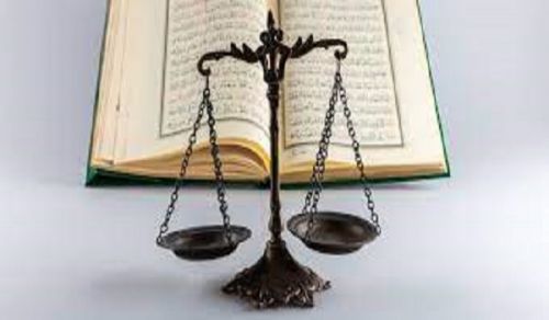 Gradual Application of Sharia is not the Path to Real Change