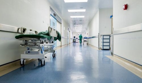 Islam Obliges State Provision of Free Healthcare of High Standards