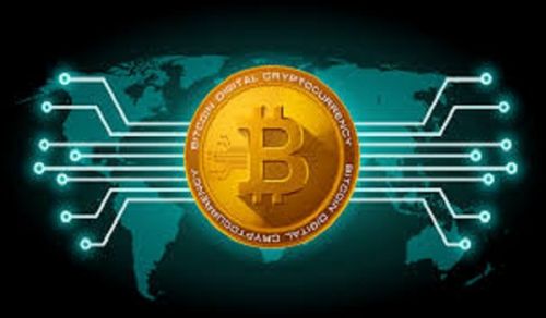 Answer to Question: The Islamic Ruling on Bitcoin