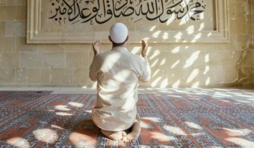 Covenants Must be Kept to our Lord and Not to Corrupt Kufr Agreements