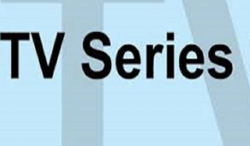 TV Drama: An Industry that Casts its Malignant Shadow over the Family and Society