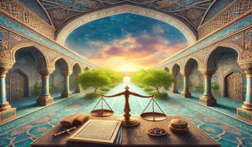 Public Ownership in Islam: Its Nature and the State&rsquo;s Responsibilities Regarding It