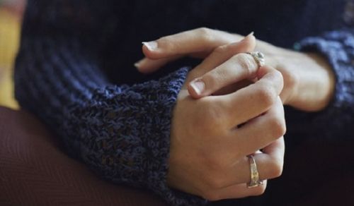 Answer to Question:  Ruling on the Father Marrying his Daughter Off Against her Will