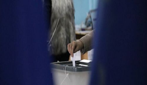 Ameer&#039;s Q &amp; A:The Ruling on Participating in Monitoring Democratic Elections
