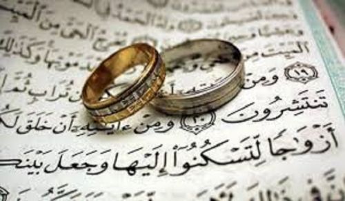 The ‘Truth’ about Channel 4’s Sham “The Truth About Muslim Marriage” Documentary