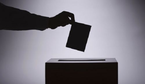 Nomination of Women for a State is a Violation to the Rules of Islam
