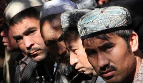 The Demographic Genocide of the Uyghur Muslims Intensifies under a Capitalist System which has Facilitated Oppression to Flourish