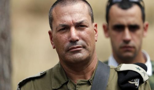 What are the Loyal Soldiers of the Kinana Army Waiting for to Liberate Palestine After the Al-Aqsa Flood?