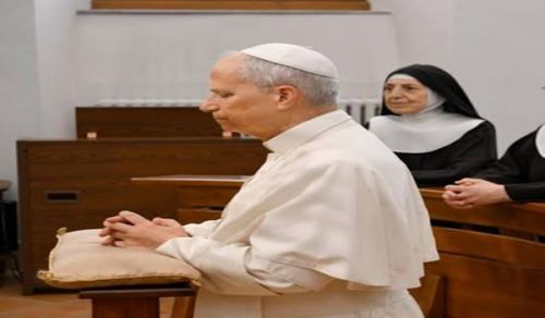 When the Headscarf Transforms From a Rag of Secularism Into a French Renaissance!