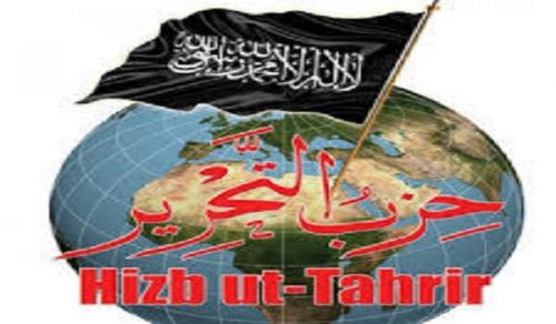 Hizb ut Tahrir: A Pioneer in the Clearness and Pureness of the Islamic Thought and the Clarity of the Method in an Age Plagued with Smog and Farness from the Prophetic Guidance
