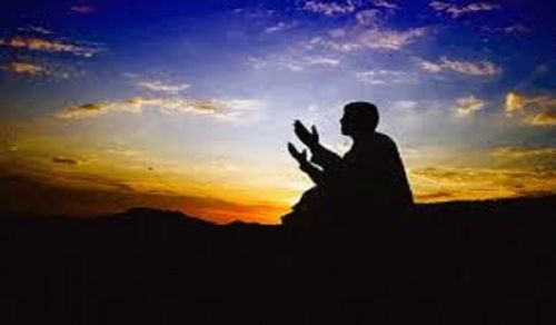 Nafsiya Reflections: A Heart of a True Believer
