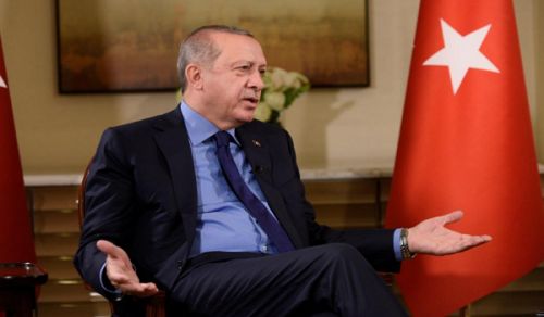 The Treacherous De-Escalation Zones in Syria are another means to destroy the Syrian Revolution
