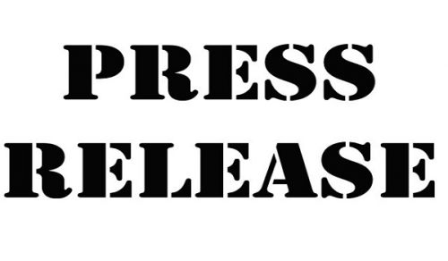Coercion Will Not Silence Our Message