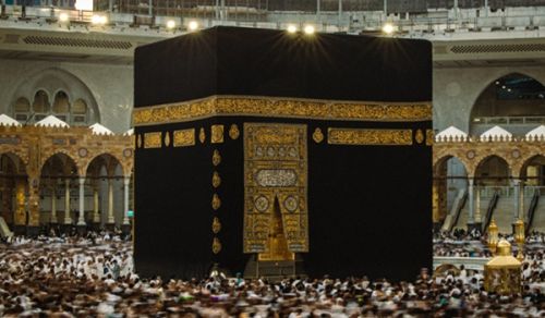 The Fath (Liberation) of Makkah is a Beautiful Reminder of the Mercy of the Islamic Army in Victory