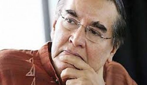 When Democracy’s Pillars - Judiciary and Free Media - become an Embarrassment in Bangladesh