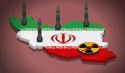The Peace Agreement is a Deception! Pakistan&rsquo;s Rulers Are Working to End Iran&rsquo;s Nuclear Program, Provide Security Guarantees to the Jewish Entity, and Strengthen America&rsquo;s Grip on the Middle East.