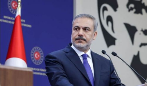 Enemies of the Revolution Fear the Movement of the Ummah and Warn of Losing Control