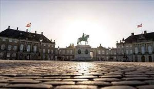 Denmark’s Moral Panic: When Islamic Values Challenge Danish Moral Decay