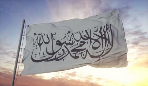The Ummah of Islam Will Soon Assume Its High Position Will the Call of the Sincere of Its Sons be Answered?