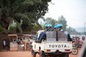 The UN Continues to Utterly Fail in Protecting Women and Children in CAR from Sexual Violence and Abuse