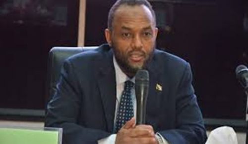 Sudan is Between Disease Outbreaks and the Failure of the “Government of Hope”!