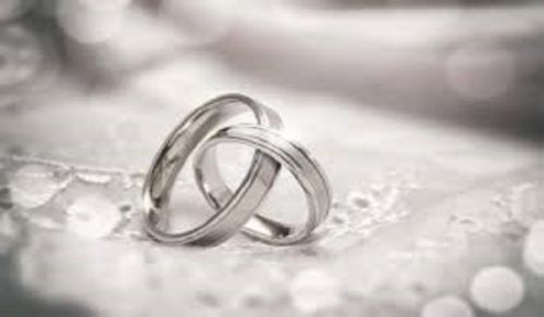 Question &amp; Answer: Connecting the two words (Relationship and Problems) in the Social System Book is Deliberate and has a Meaning