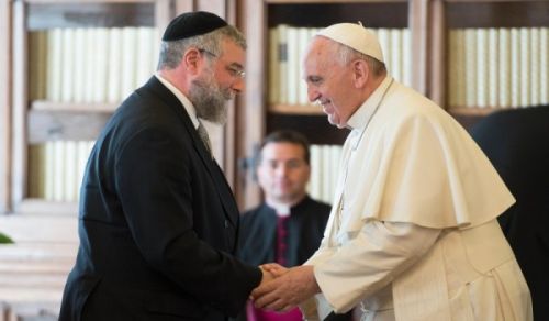 Answer to Question: The People of Al-Fatra, the Jews and the Christians