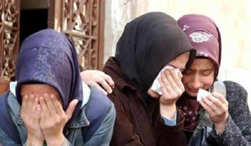 Tajikistan Intensifies its Campaign of Criminalizing Islam and Muslims